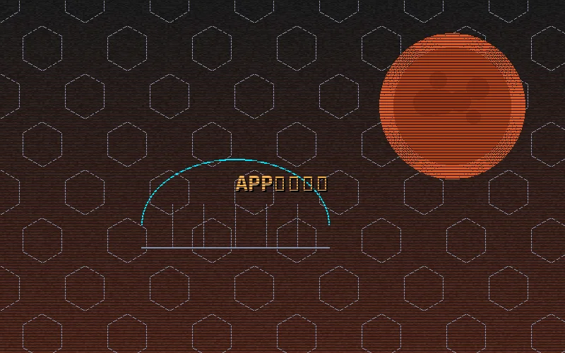 DB彩票APP核心功能模块展示