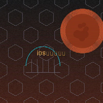 DB彩票iOS版APP下载二维码