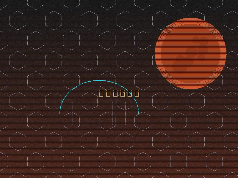 DB彩票星际移动终端APP界面展示