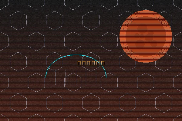 DB彩票APP开奖推送通知功能演示