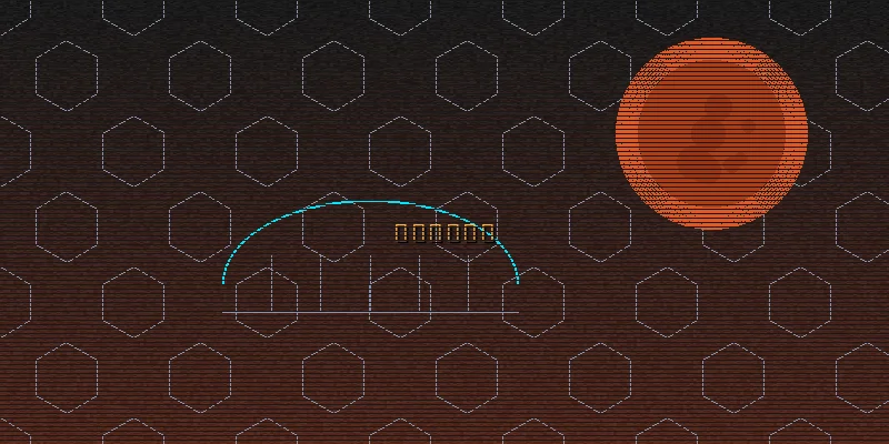 DB彩票幸运飞艇赔率分析矩阵