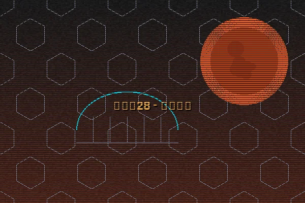 DB彩票加拿大28量子计算投注界面