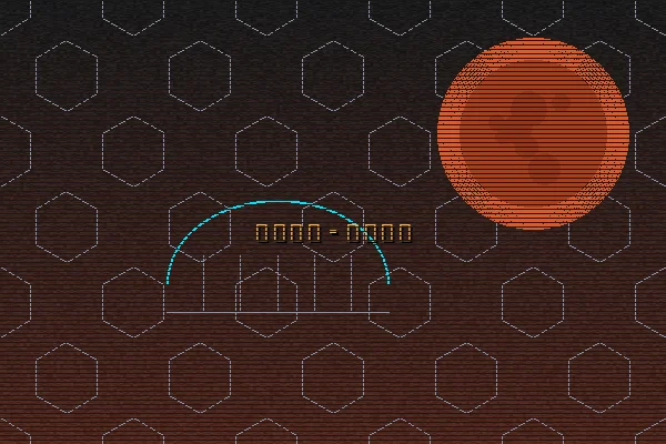 DB彩票极速赛车星际引擎投注界面