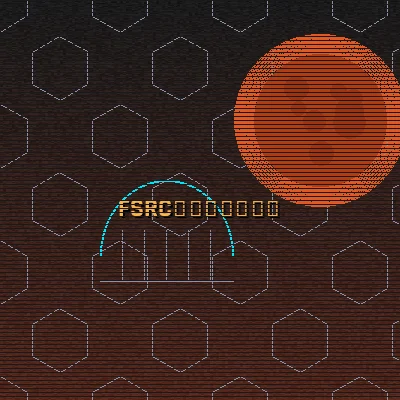 DB彩票安提瓜FSRC牌照认证徽章