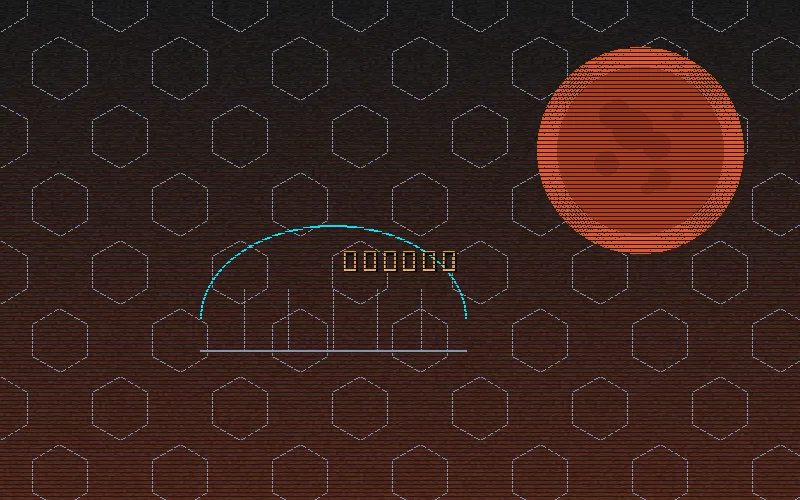 DB彩票止损止盈设置界面操作指南