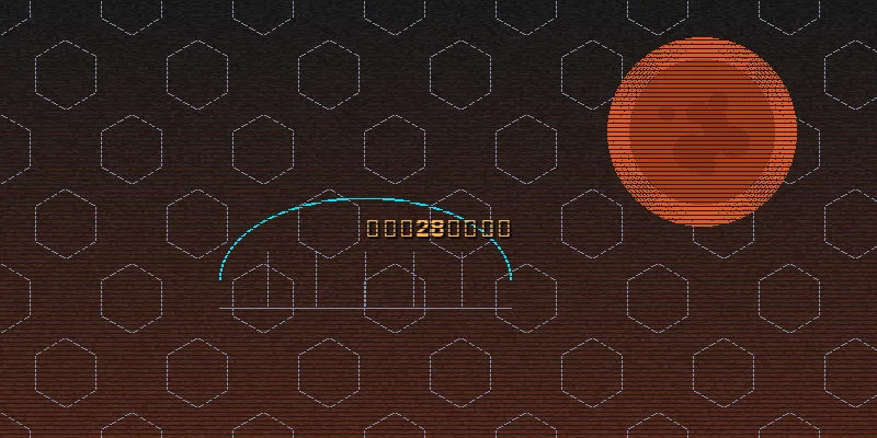 DB彩票加拿大28历史数据走势分析