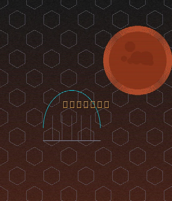 DB彩票新兵入伍装备包宇航员外骨骼装甲