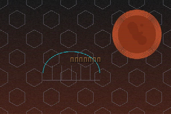 DB彩票极速赛车倒计时引擎显示