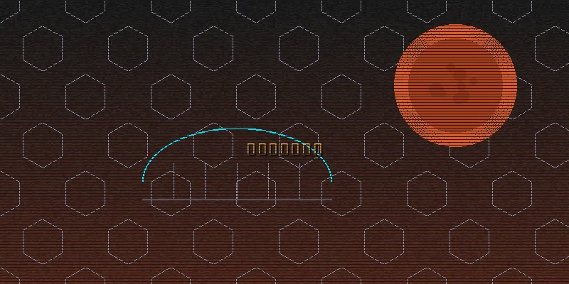 DB彩票极速时时彩历史开奖记录分析