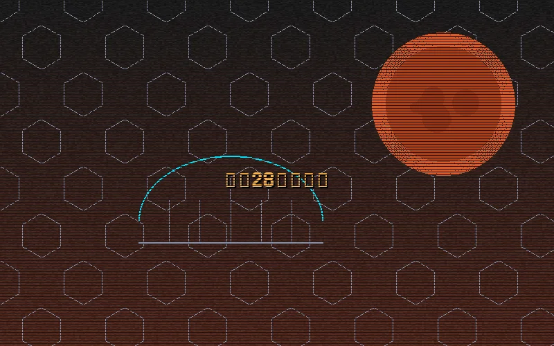 DB彩票台湾28算法分析引擎全景